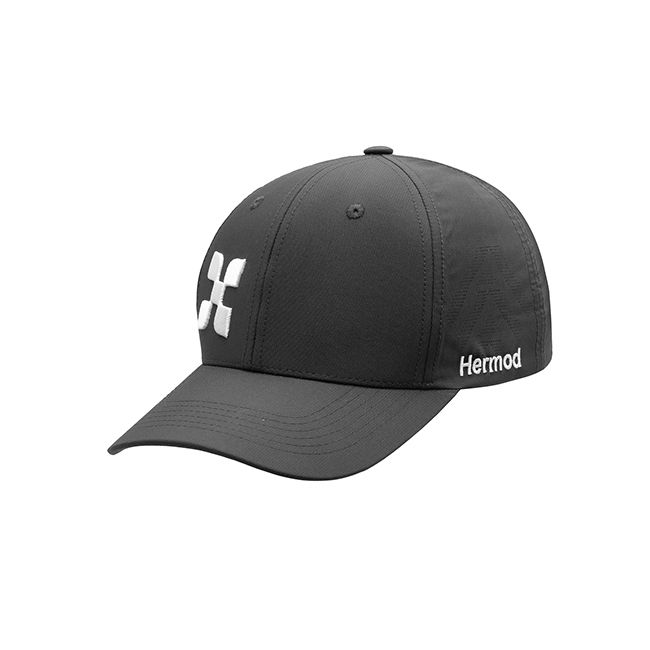Mũ Hermod Chóp Cứng 01 - MCC01
