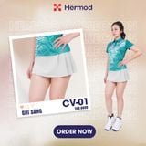 Chân Váy Thể Thao HERMOD