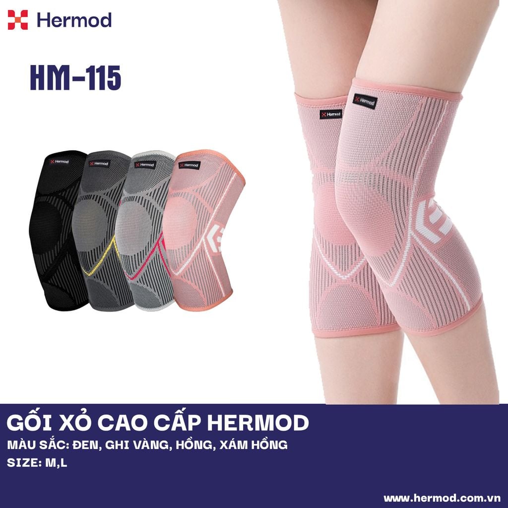 Gối xỏ cao cấp - HM 115