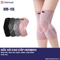 Gối xỏ cao cấp - HM 115
