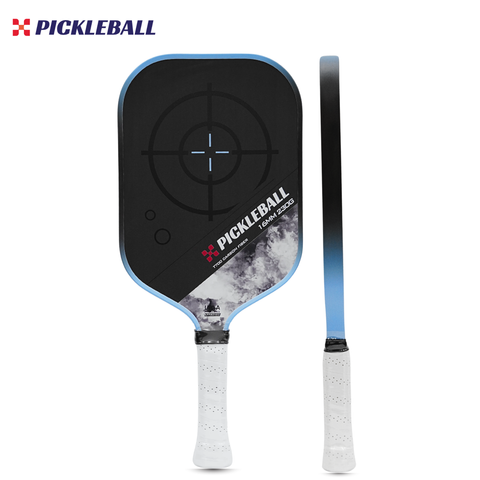Vợt Pickleball HM - 008