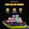 Quấn Cán Pickleball