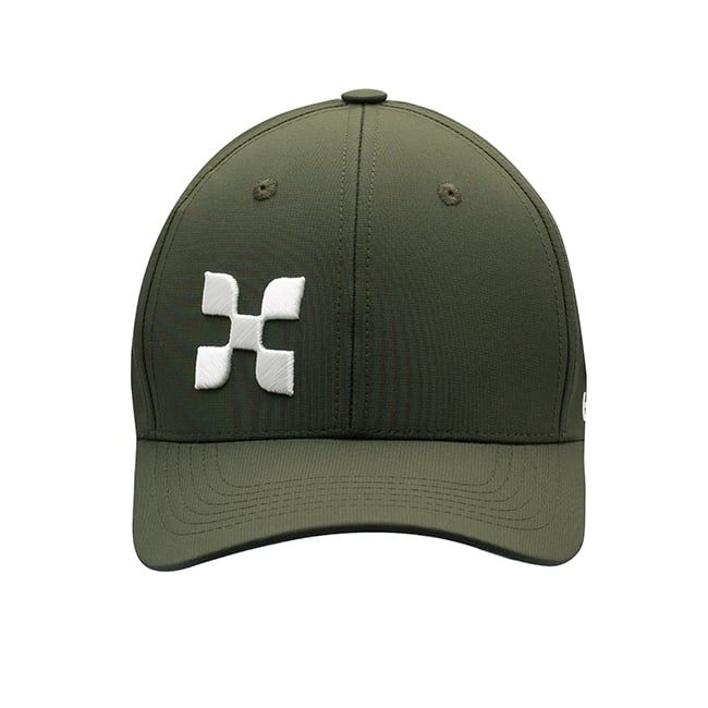 Mũ Hermod Chóp Cứng 01 - MCC01