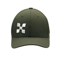 Mũ Hermod Chóp Cứng 01 - MCC01