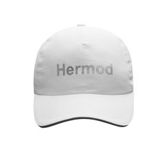 Mũ Hermod Chóp Mềm 01 - MCM01