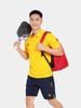 Áo thể thao Nam Hermod - Climacool CL03