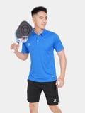 Áo thể thao Nam Hermod - Climacool CL03
