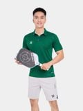 Áo thể thao Nam Hermod - Climacool CL03