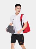 Áo thể thao Nam Hermod - Climacool CL03