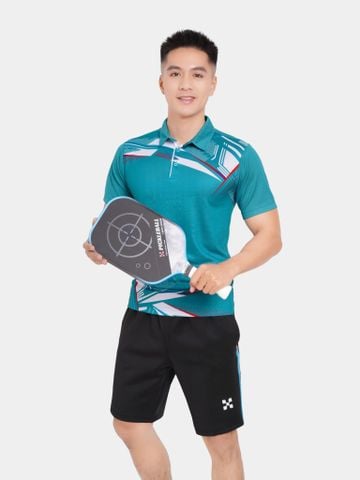 Áo thể thao Nam TL05 - CoolLite