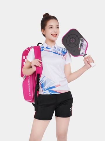 Áo thể thao Nữ TL05 - CoolLite