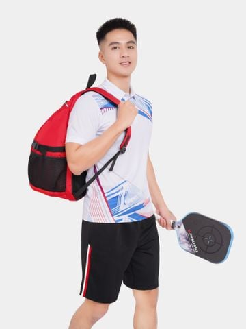 Áo thể thao Nam TL05 - CoolLite