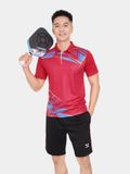 Áo thể thao Nam TL05 - CoolLite