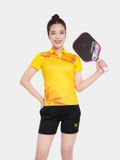 Áo thể thao Nữ TL05 - CoolLite
