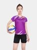 Bộ Bóng Đá - Bóng Chuyền Nữ  Cao Cấp T01