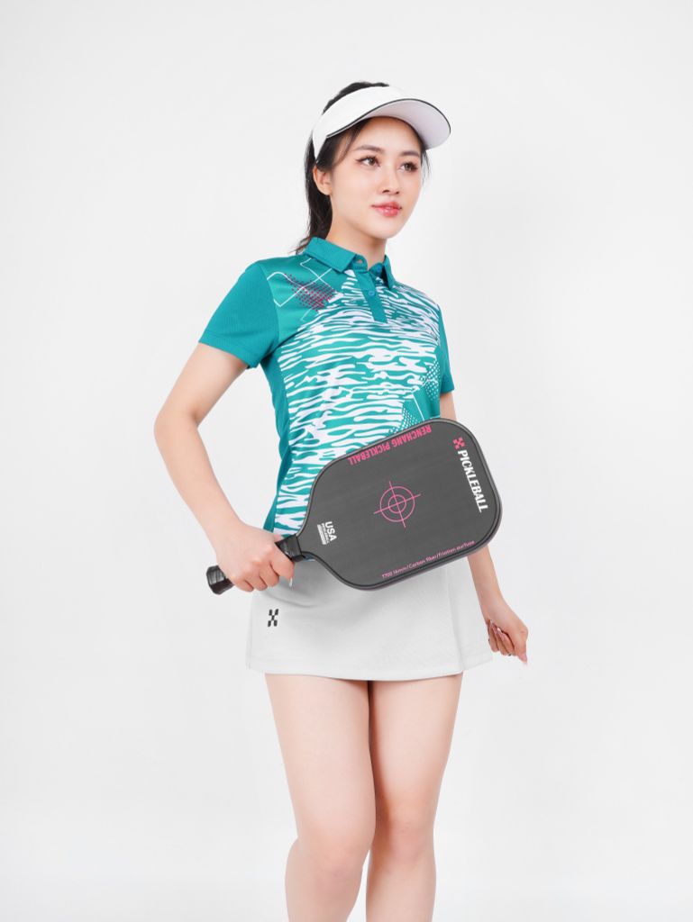 Chân Váy Thể Thao HERMOD CV01