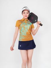 Chân Váy Thể Thao HERMOD CV01