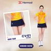 Chân Váy Thể Thao HERMOD