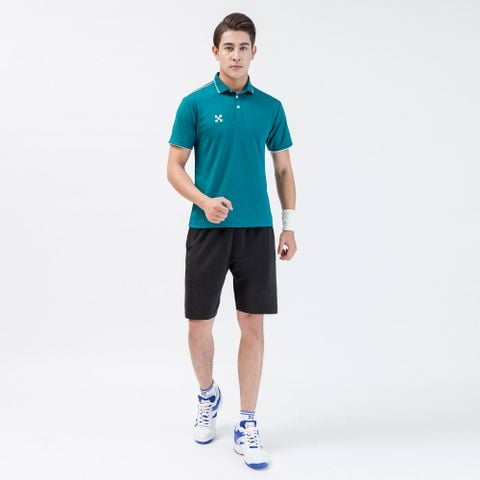 Áo thể thao Nam Hermod Basic 02 ( BA02 )