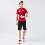 Áo thể thao Nam Hermod Basic 02 ( BA02 )