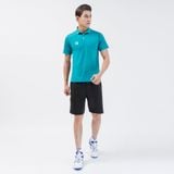 Áo thể thao Nam Hermod Basic 02 ( BA02 )