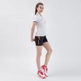 Áo thể thao Nữ Hermod Basic 02 ( BA02 )