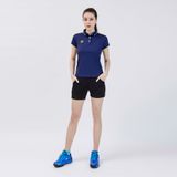 Áo thể thao Nữ Hermod Basic 02 ( BA02 )