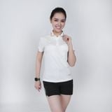 Áo thể thao nữ Hermod - Coolmax ( CX01 )