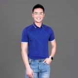 Áo thể thao Nam Hermod - Climachill ( CH01 )