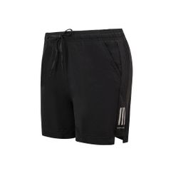 Quần nữ Shine 01