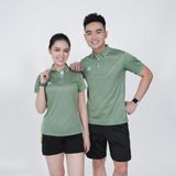 Áo thể thao Nữ Hermod - Climacool ( CL01 )