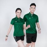 Áo thể thao Nam Hermod - Climacool ( CL01 )