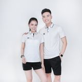 Áo thể thao Nam Hermod - Climacool ( CL01 )