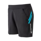 Quần Nữ Hermod Luxury 01