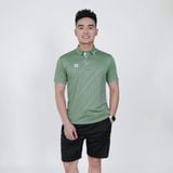 Áo thể thao Nam Hermod - Climacool ( CL01 )