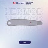 Băng cổ tay xỏ ngón cao cấp Hermod - HM 110