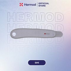 Băng cổ tay xỏ ngón cao cấp Hermod - HM 110