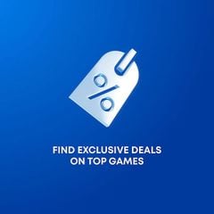 Thẻ PSN 2,500 THB - Thailand