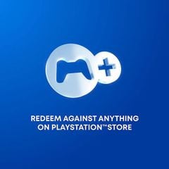Thẻ PSN 300 THB - Thailand