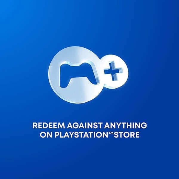 Thẻ PSN 2,000 THB - Thailand