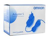  Adapter sạc máy đo huyết áp Omron 