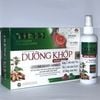 Dưỡng Khớp