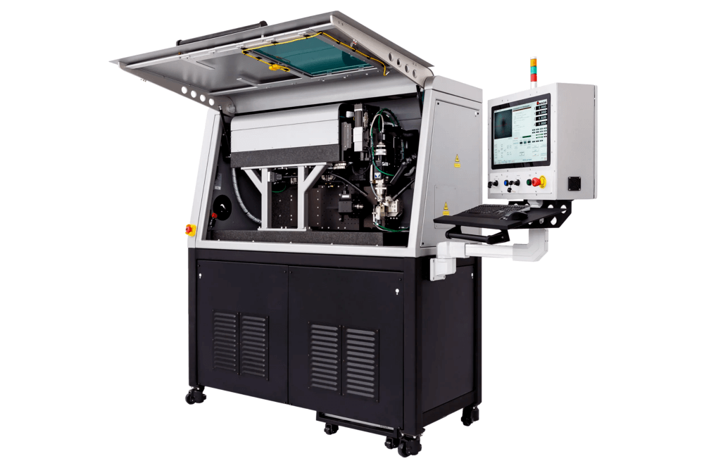 Lamacoid Cutter All blogs