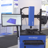 Solarius - 3D Metrology - AOP