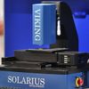 Solarius - Thiết bị đo cấu trúc bề mặt 3D - Viking