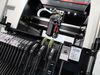 Essemtec - SMD Pick and Place - Fox