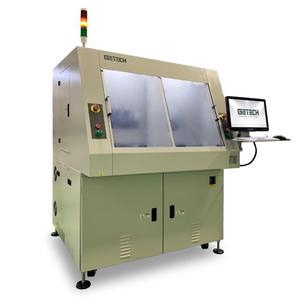 Gmt Router Machine All blogs