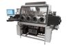 AMADA - Glovebox Welding Systems - Alpha Series