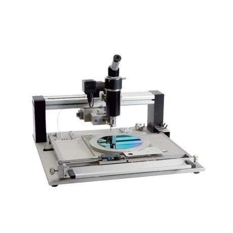 ATV - Diamond Scriber - RV-129