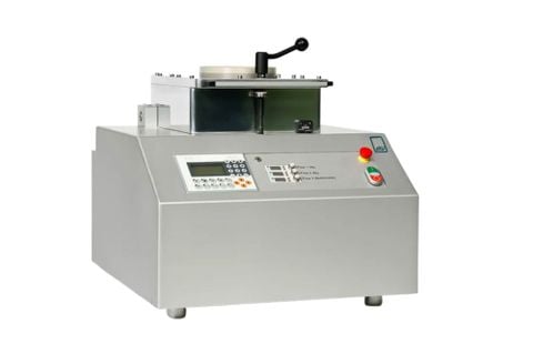 ATV - Reflow Soldering - SRO-700